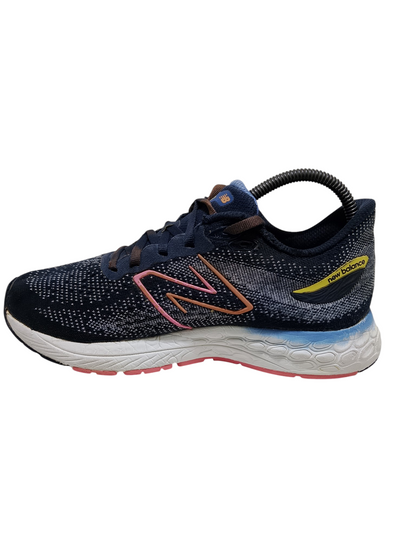 New Balance 880 Fresh Foam Multi