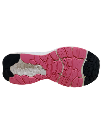 New Balance 880 Fresh Foam Multi