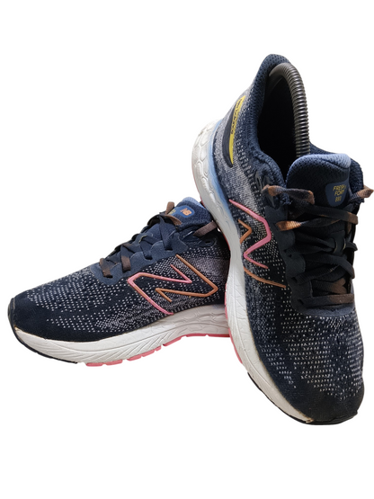 New Balance 880 Fresh Foam Multi