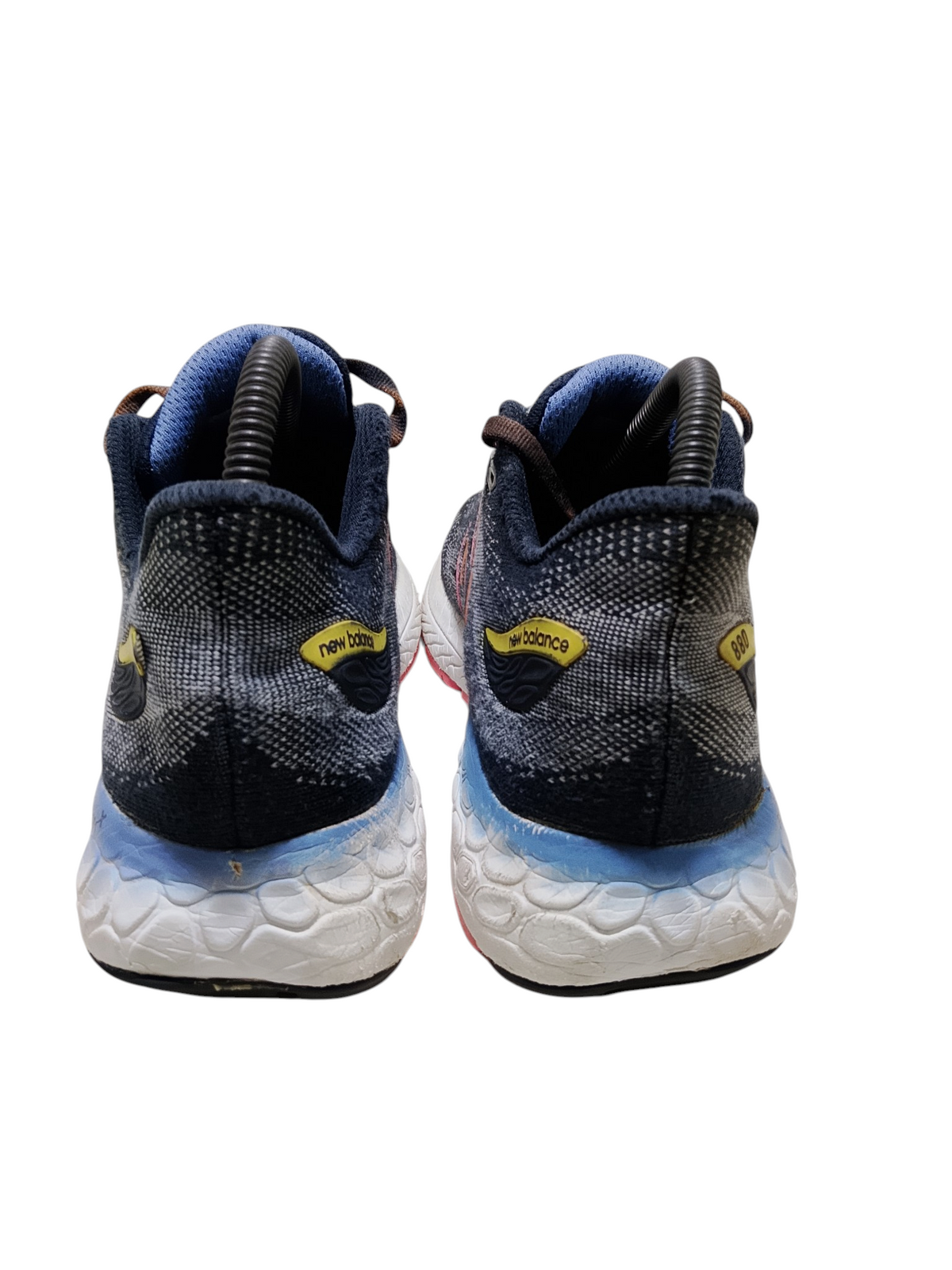 New Balance 880 Fresh Foam Multi