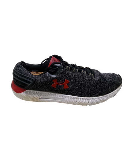 Under Armour Men's Charged Rogue Twist