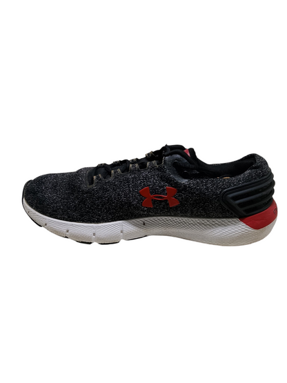 Under Armour Men's Charged Rogue Twist