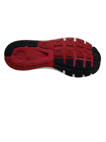 Under Armour Men's Charged Rogue Twist
