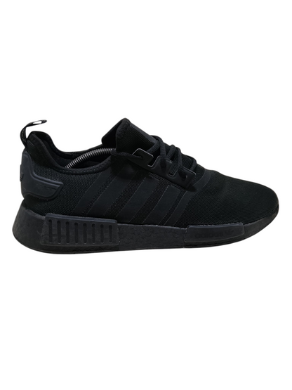 Adidas NMD_R1 'Triple Black'