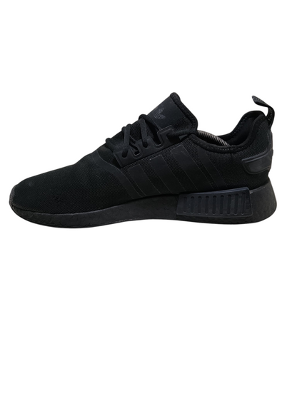 Adidas NMD_R1 'Triple Black'