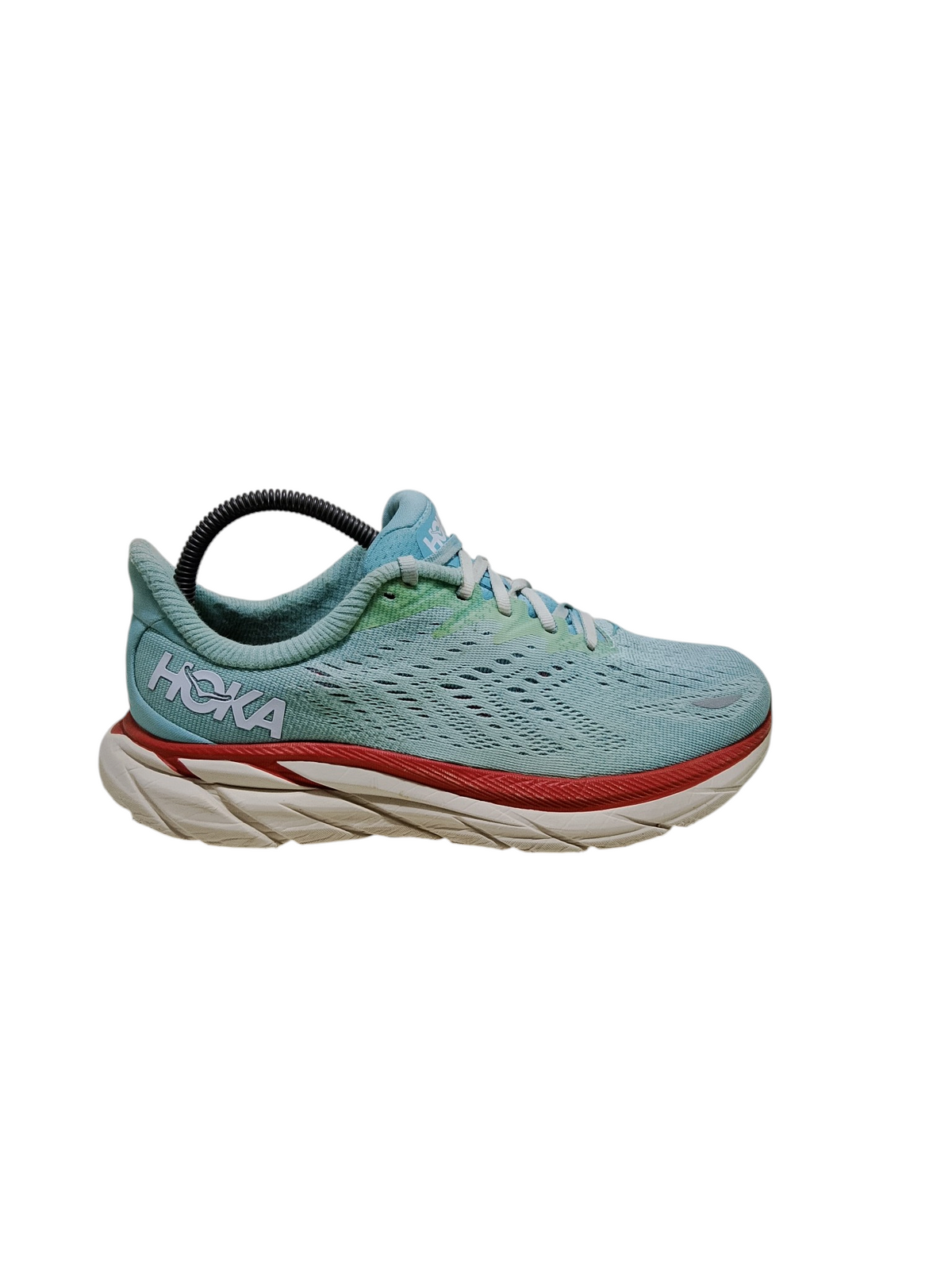 Hoka One One Clifton 8 Wide