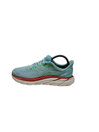 Hoka One One Clifton 8 Wide