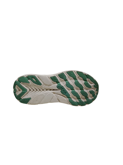 Hoka One One Clifton 8 Wide