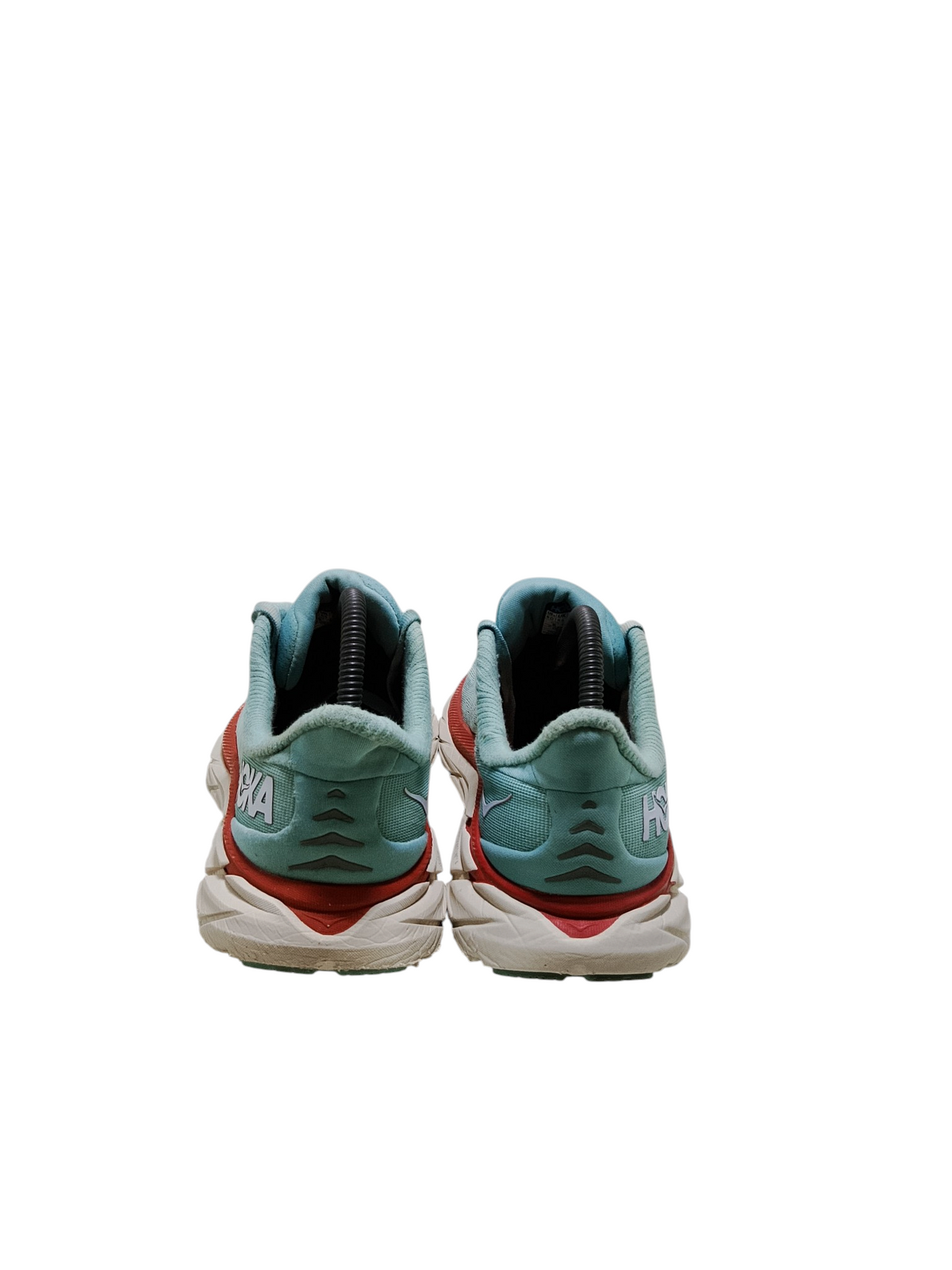 Hoka One One Clifton 8 Wide