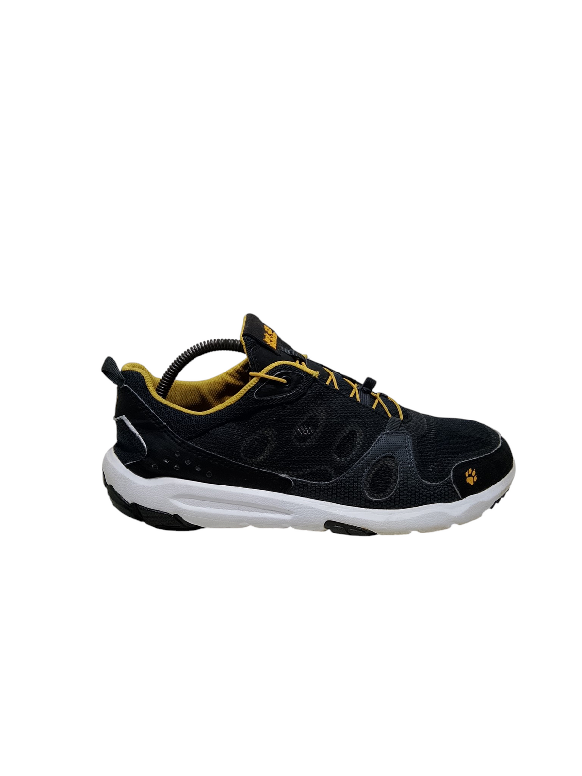 Jack Wolfskin Kriesel 1