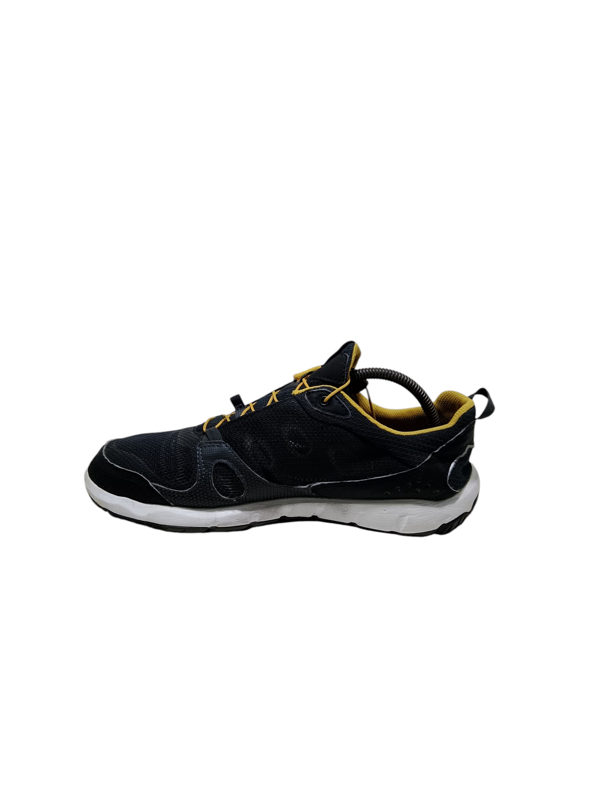 Jack Wolfskin Kriesel 1