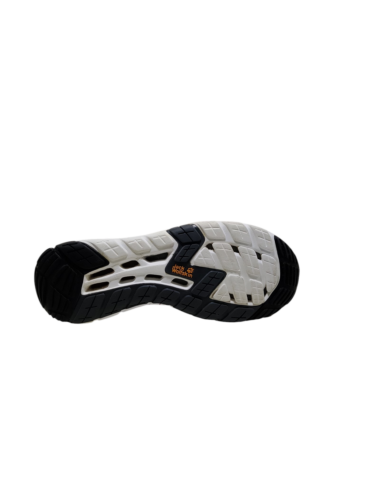 Jack Wolfskin Kriesel 1