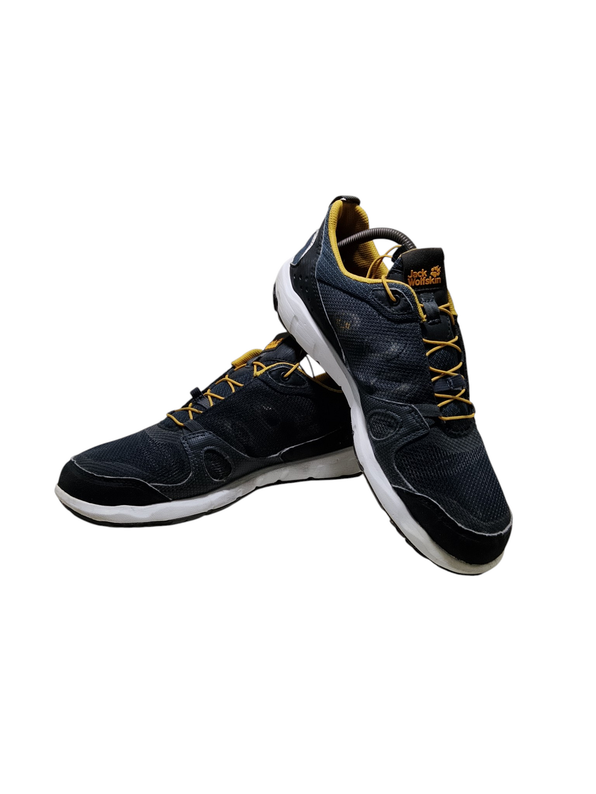 Jack Wolfskin Kriesel 1