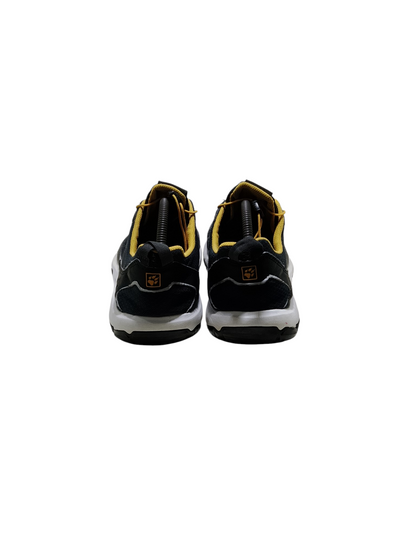 Jack Wolfskin Kriesel 1