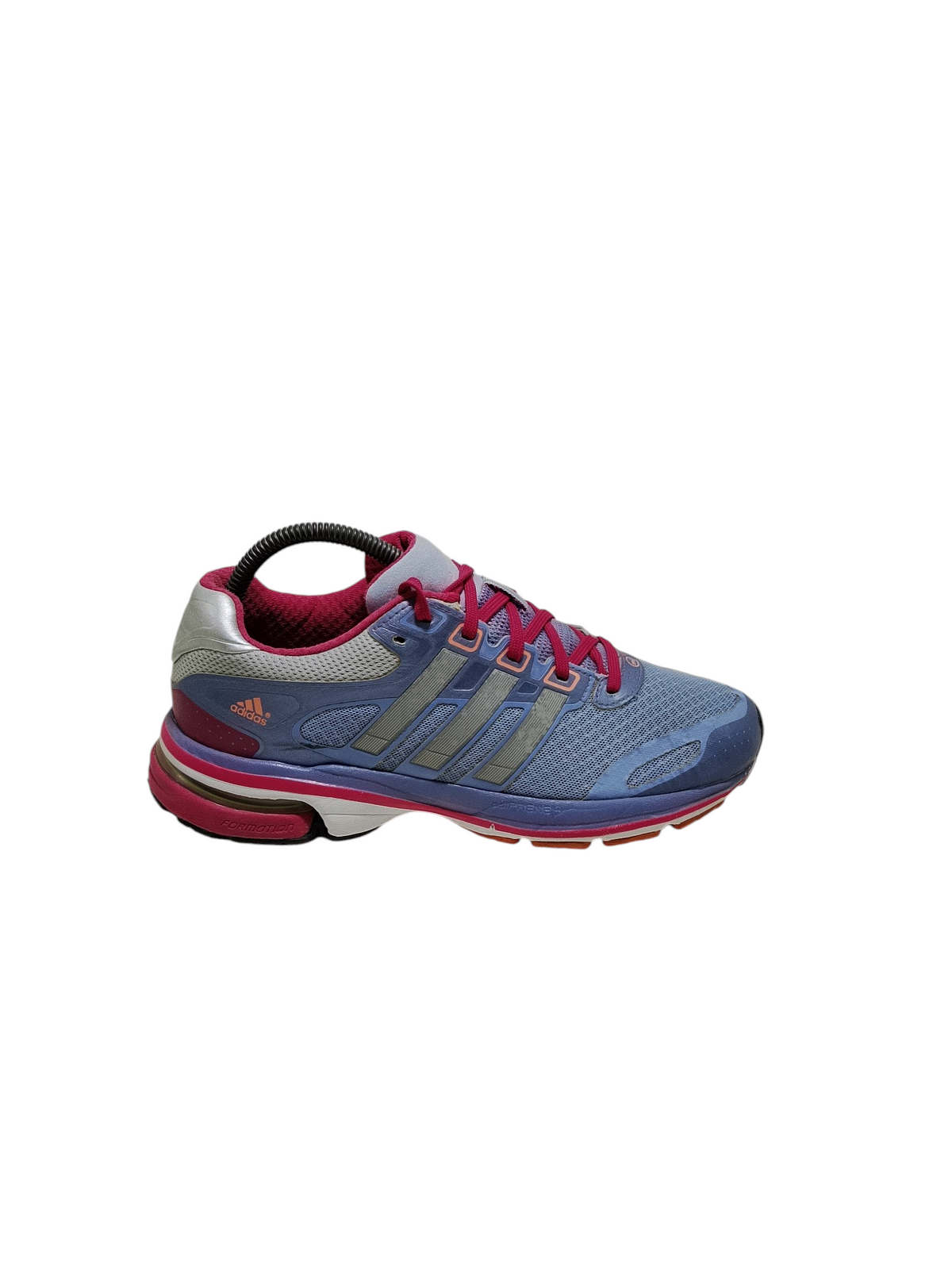 Adidas Formotion Adiprene