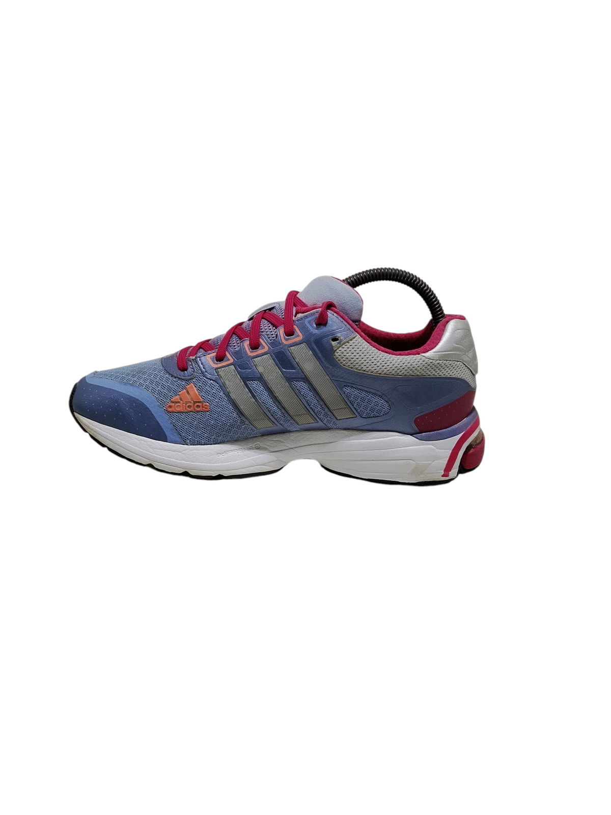 Adidas Formotion Adiprene