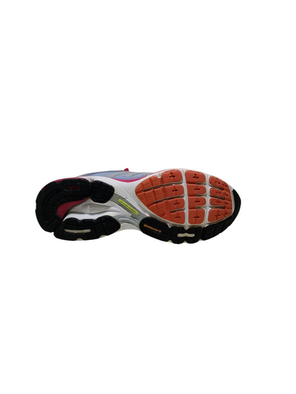 Adidas Formotion Adiprene