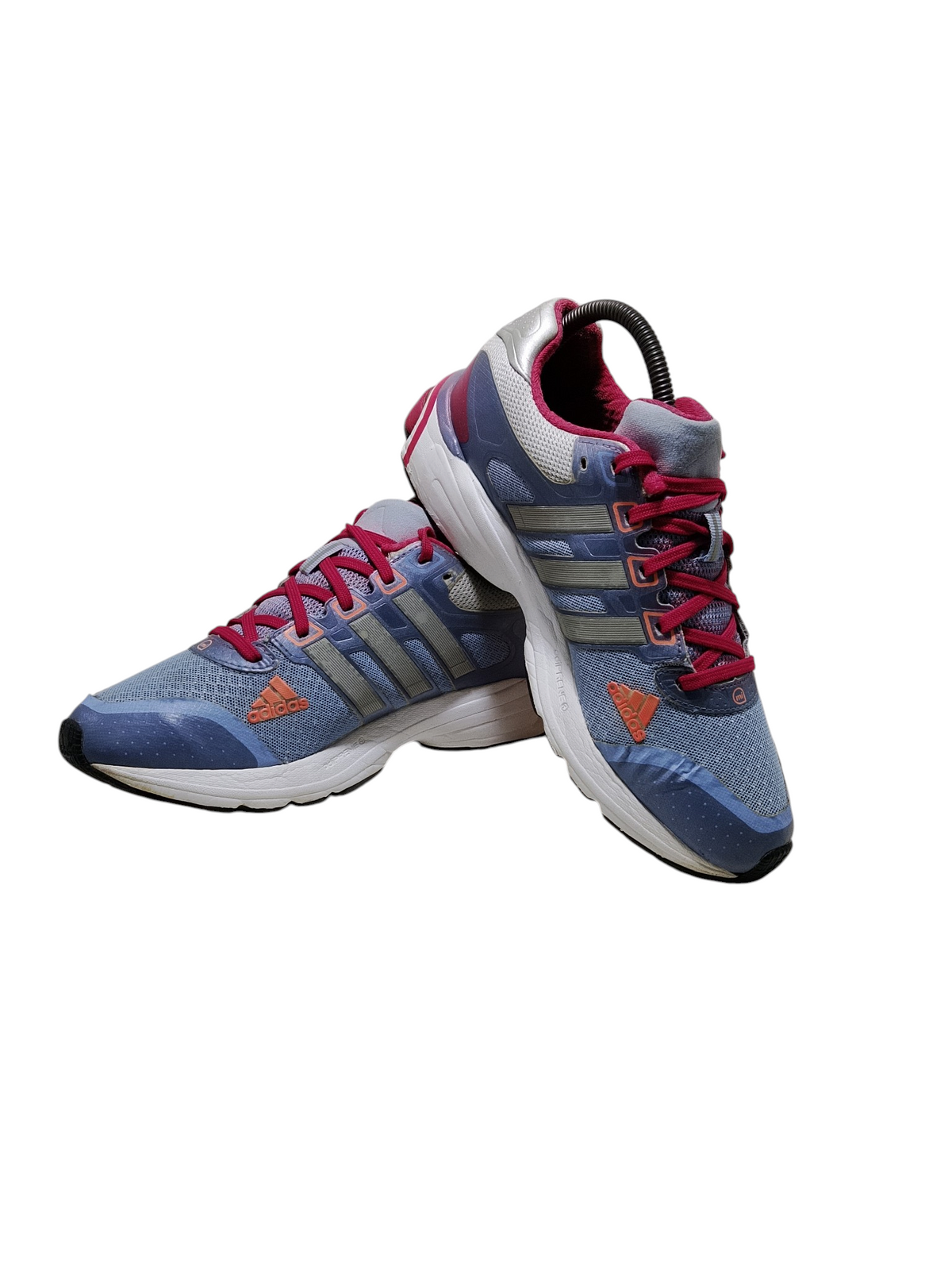Adidas Formotion Adiprene