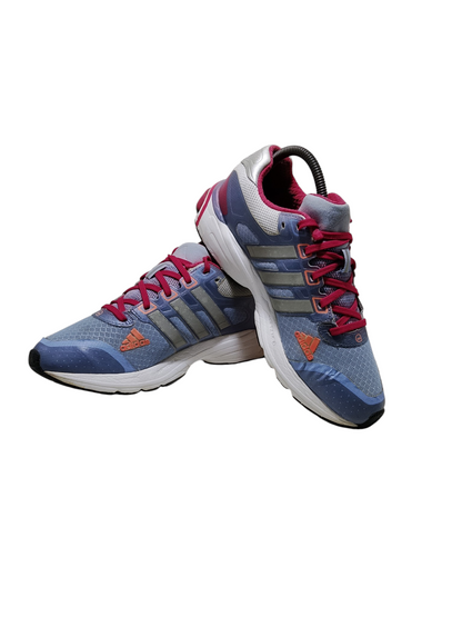 Adidas Formotion Adiprene