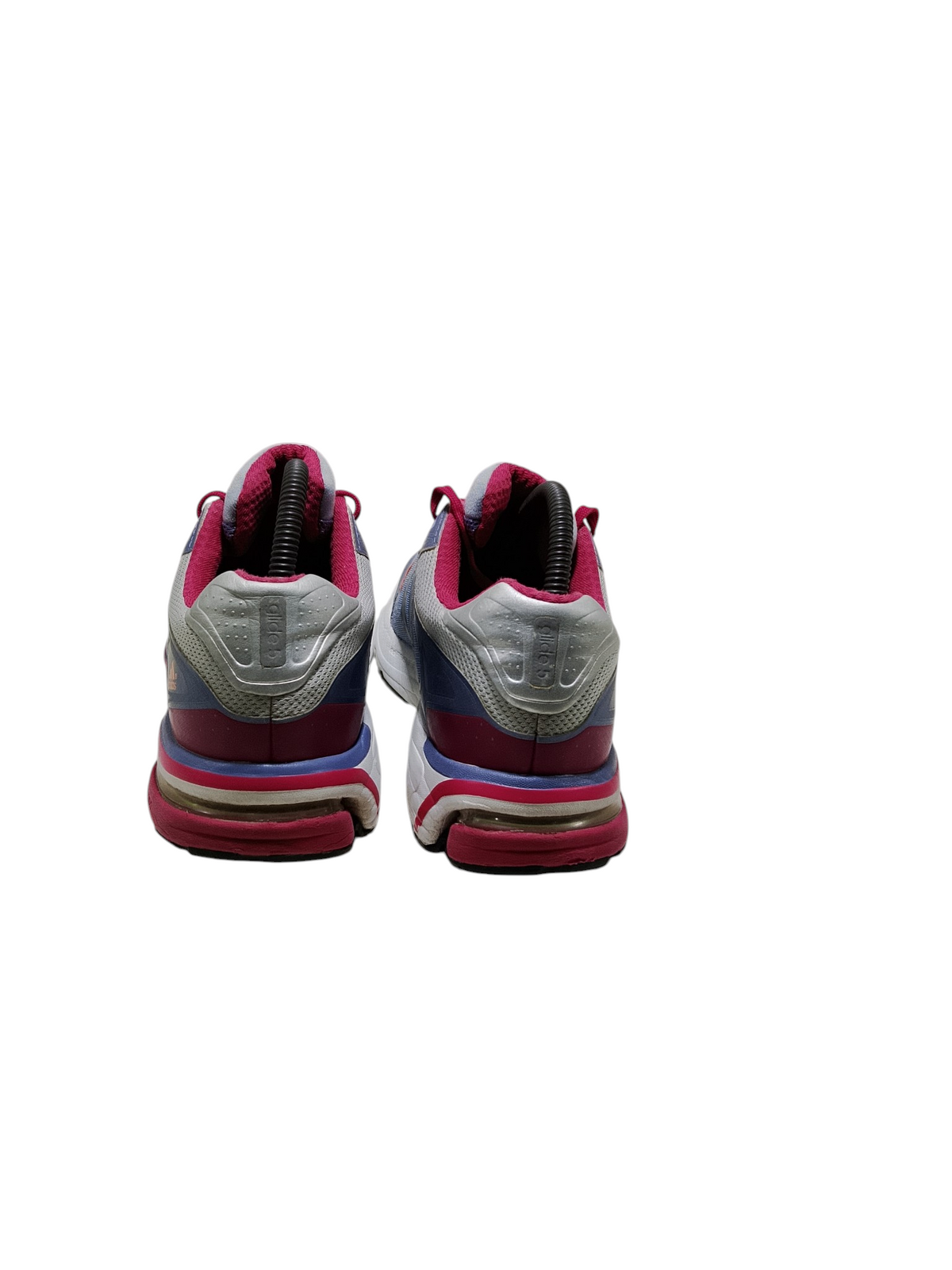 Adidas Formotion Adiprene