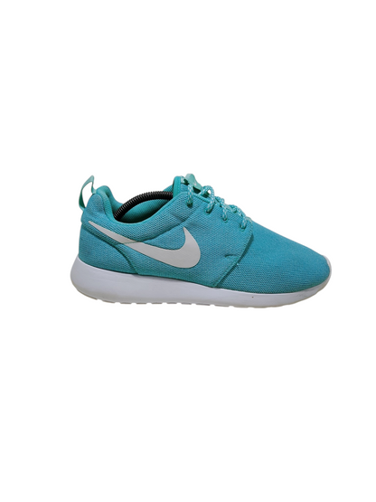 Nike Roshe One Torquoise