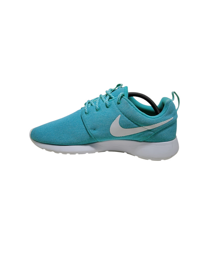 Nike Roshe One Torquoise