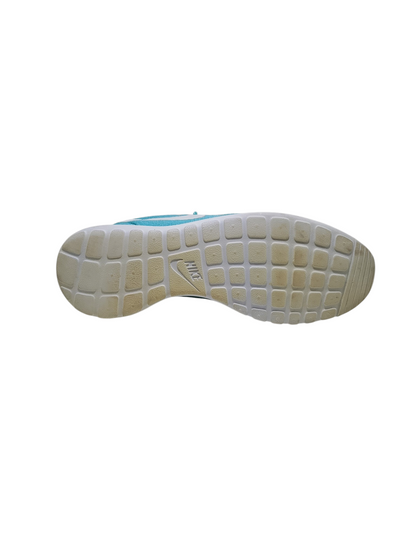 Nike Roshe One Torquoise