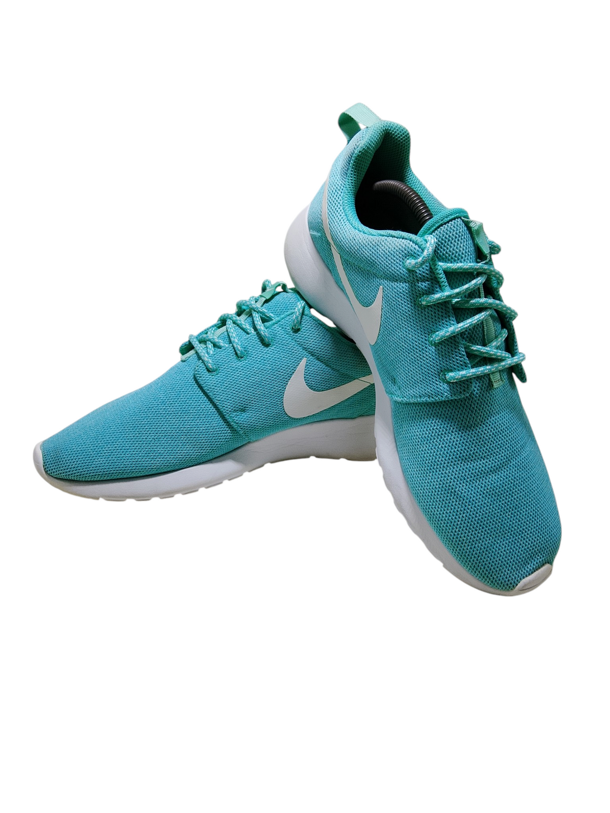 Nike Roshe One Torquoise