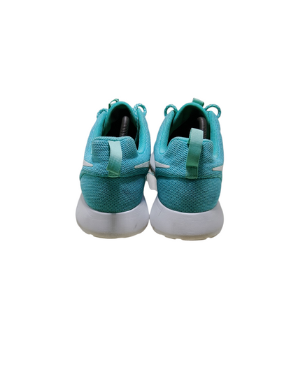 Nike Roshe One Torquoise