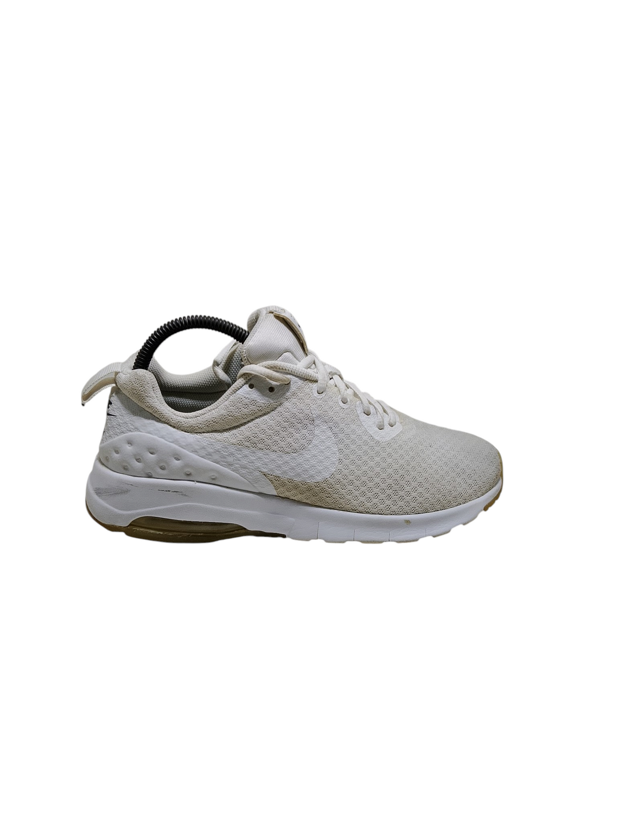 Nike Air Max Motion LW