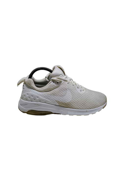 Nike Air Max Motion LW