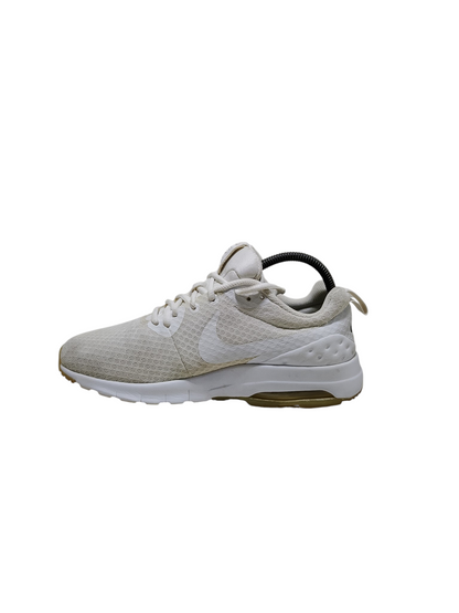 Nike Air Max Motion LW