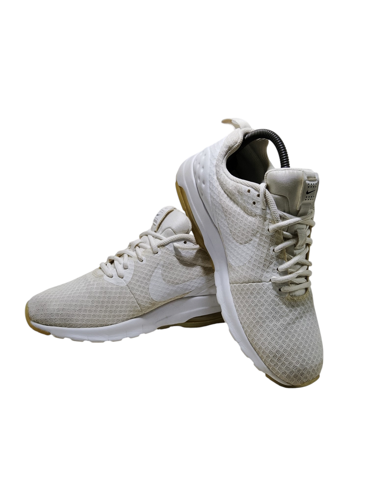 Nike Air Max Motion LW
