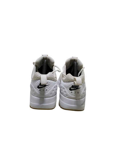 Nike Air Max Motion LW