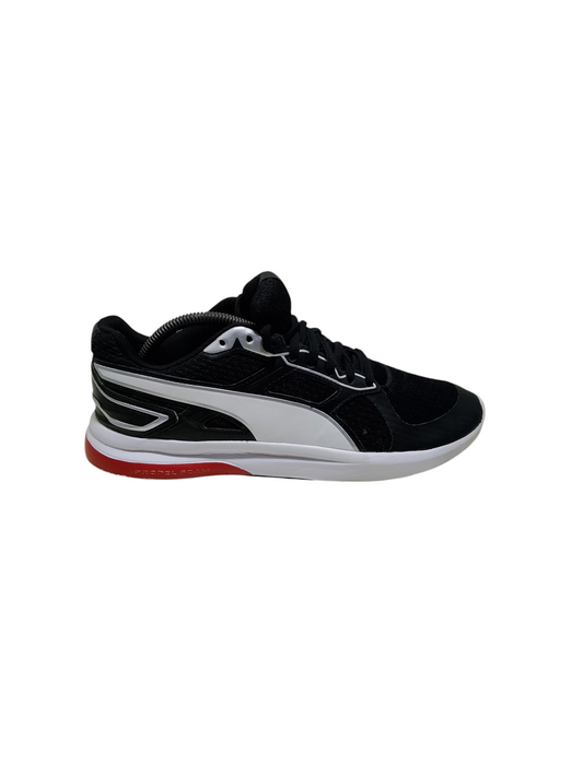 PUMA ESCAPER TECH