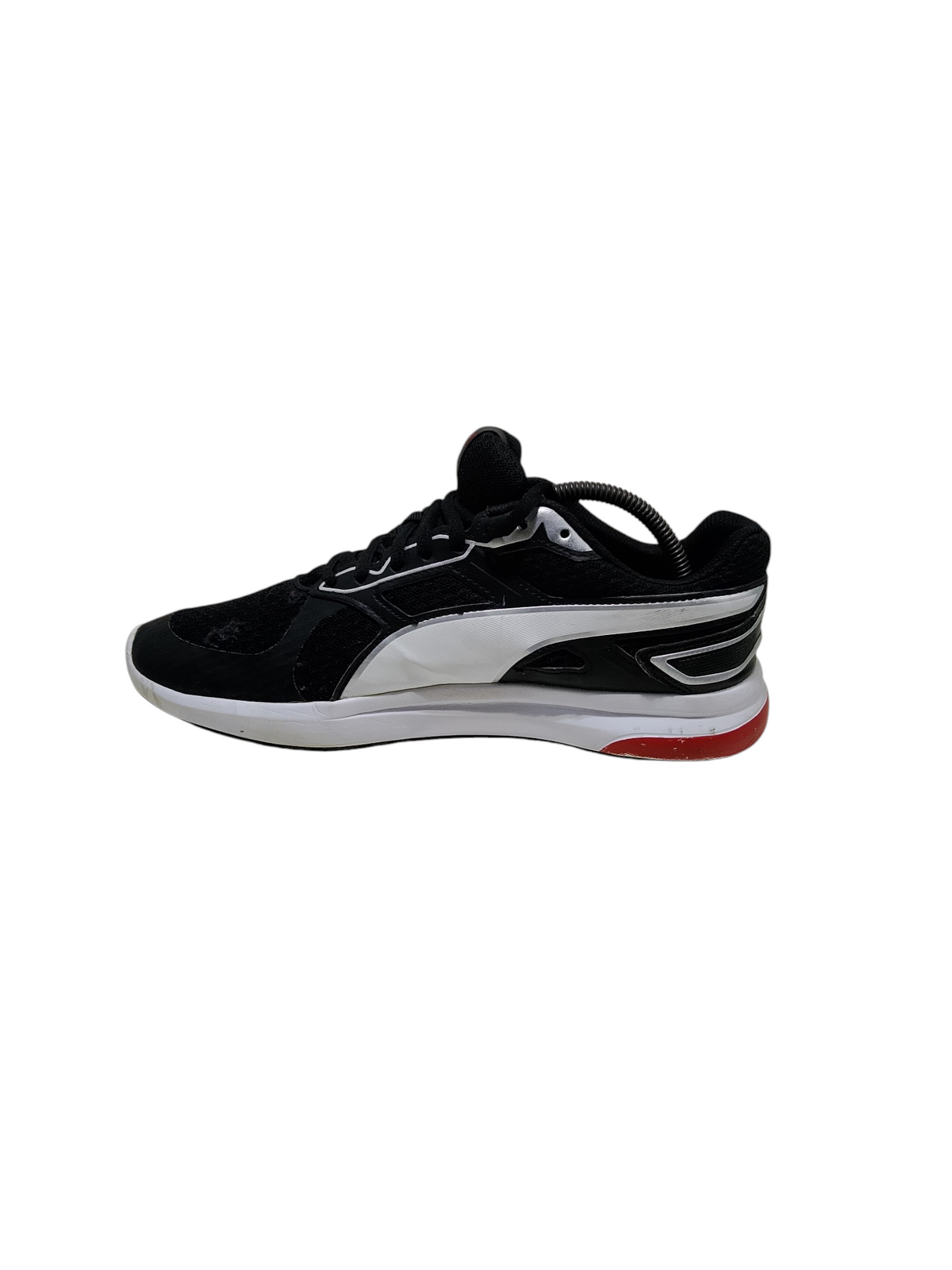 PUMA ESCAPER TECH