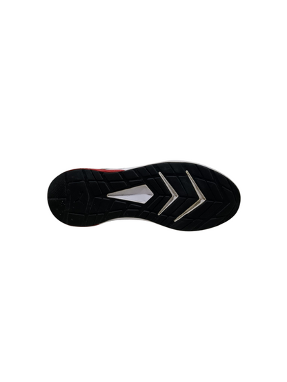 PUMA ESCAPER TECH