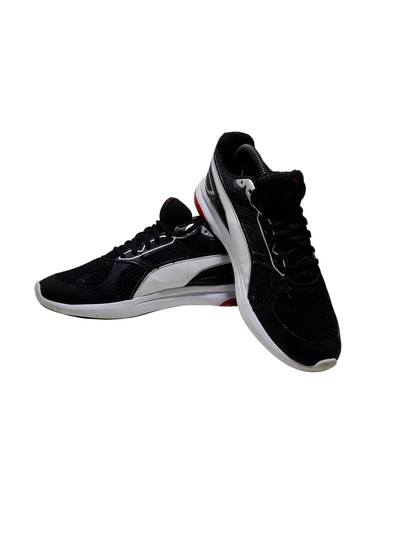 PUMA ESCAPER TECH