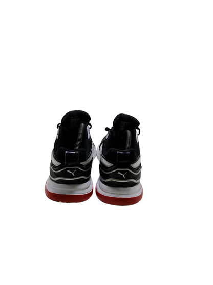 PUMA ESCAPER TECH