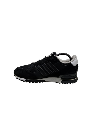 Adidas Zx 750 Black