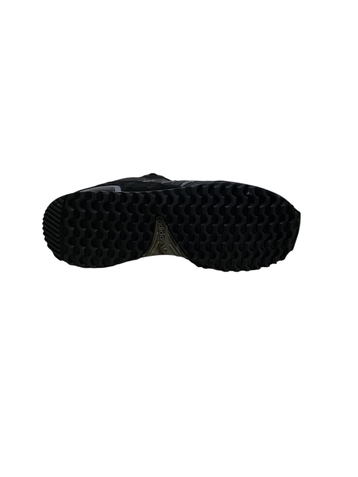 Adidas Zx 750 Black