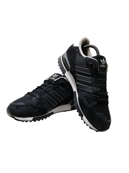 Adidas Zx 750 Black