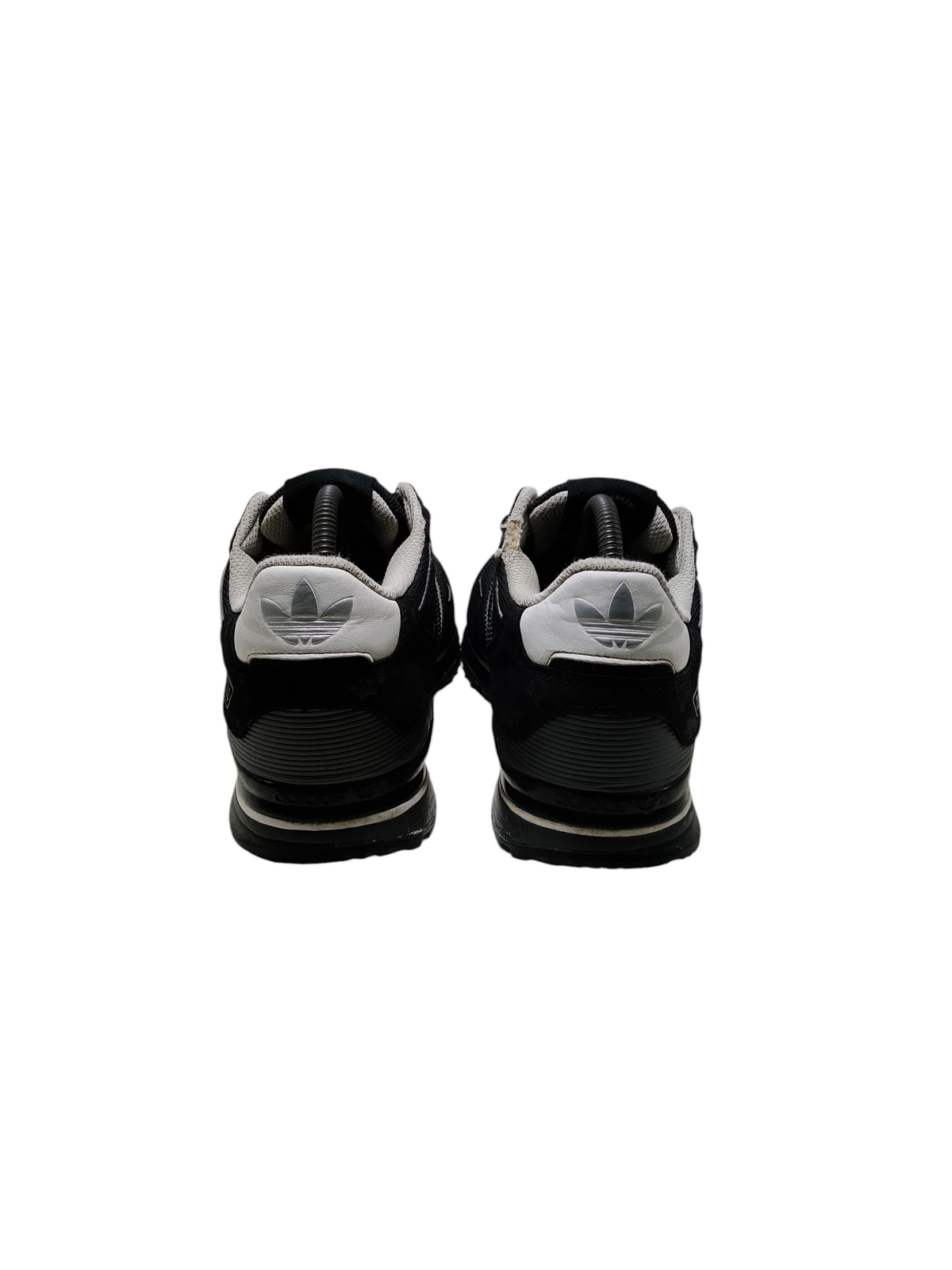 Adidas Zx 750 Black