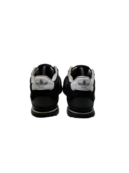 Adidas Zx 750 Black