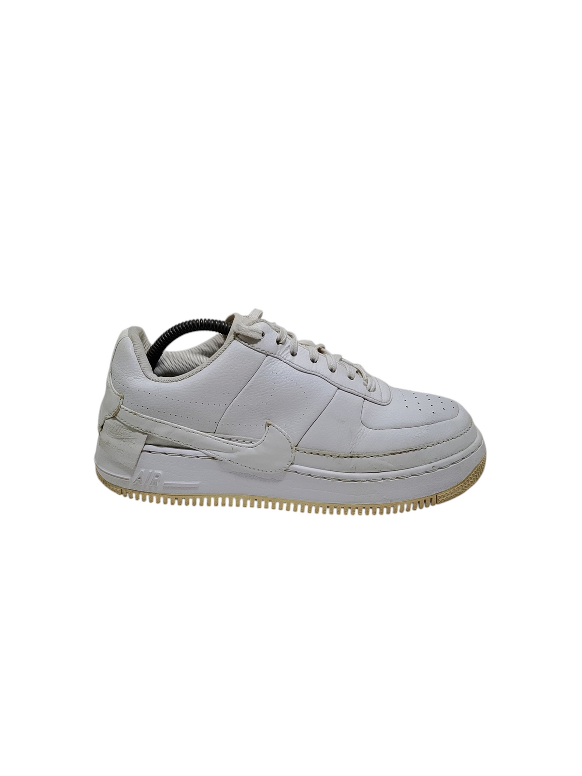 Nike Air Force 1 Jester XX