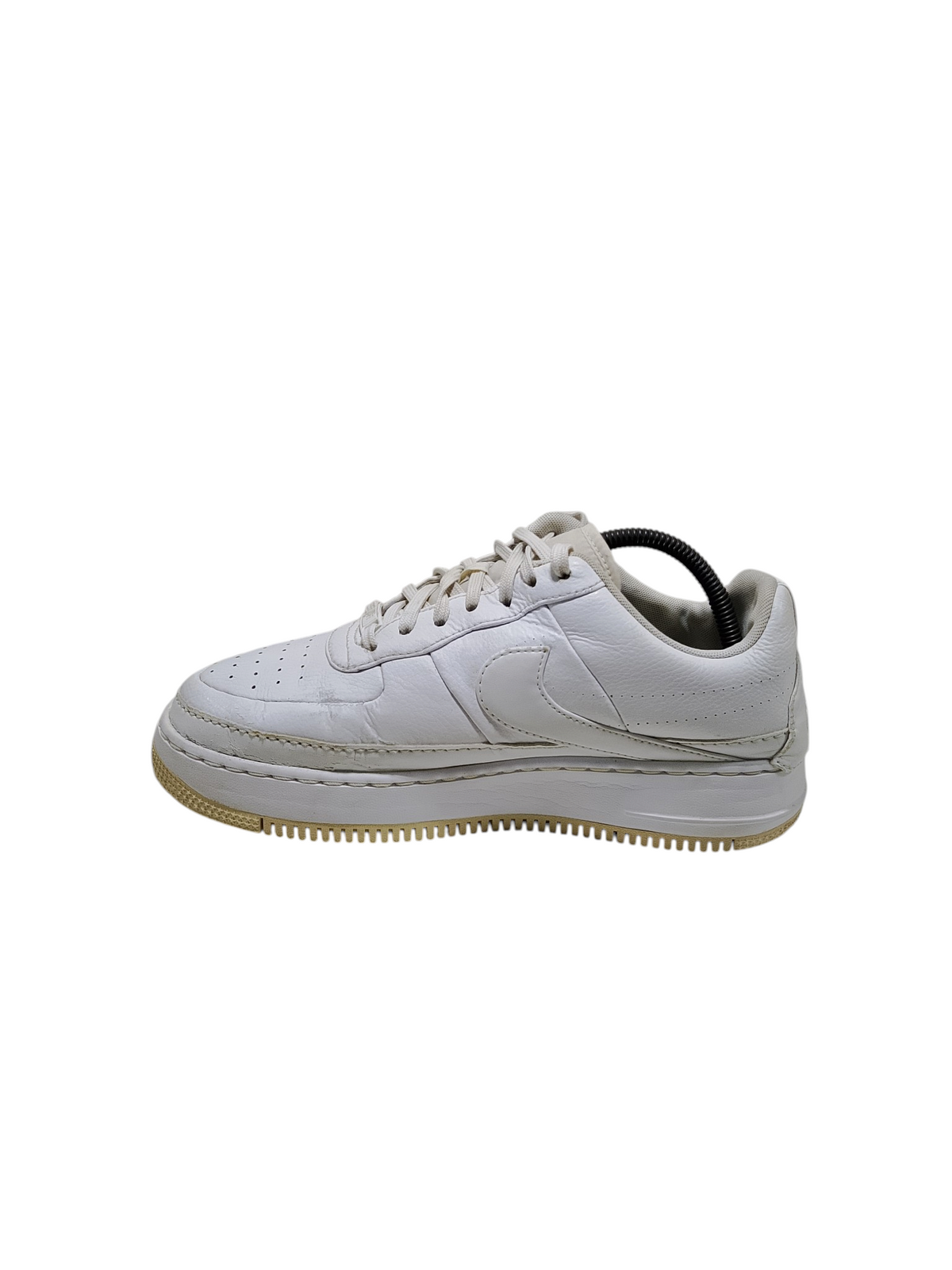 Nike Air Force 1 Jester XX