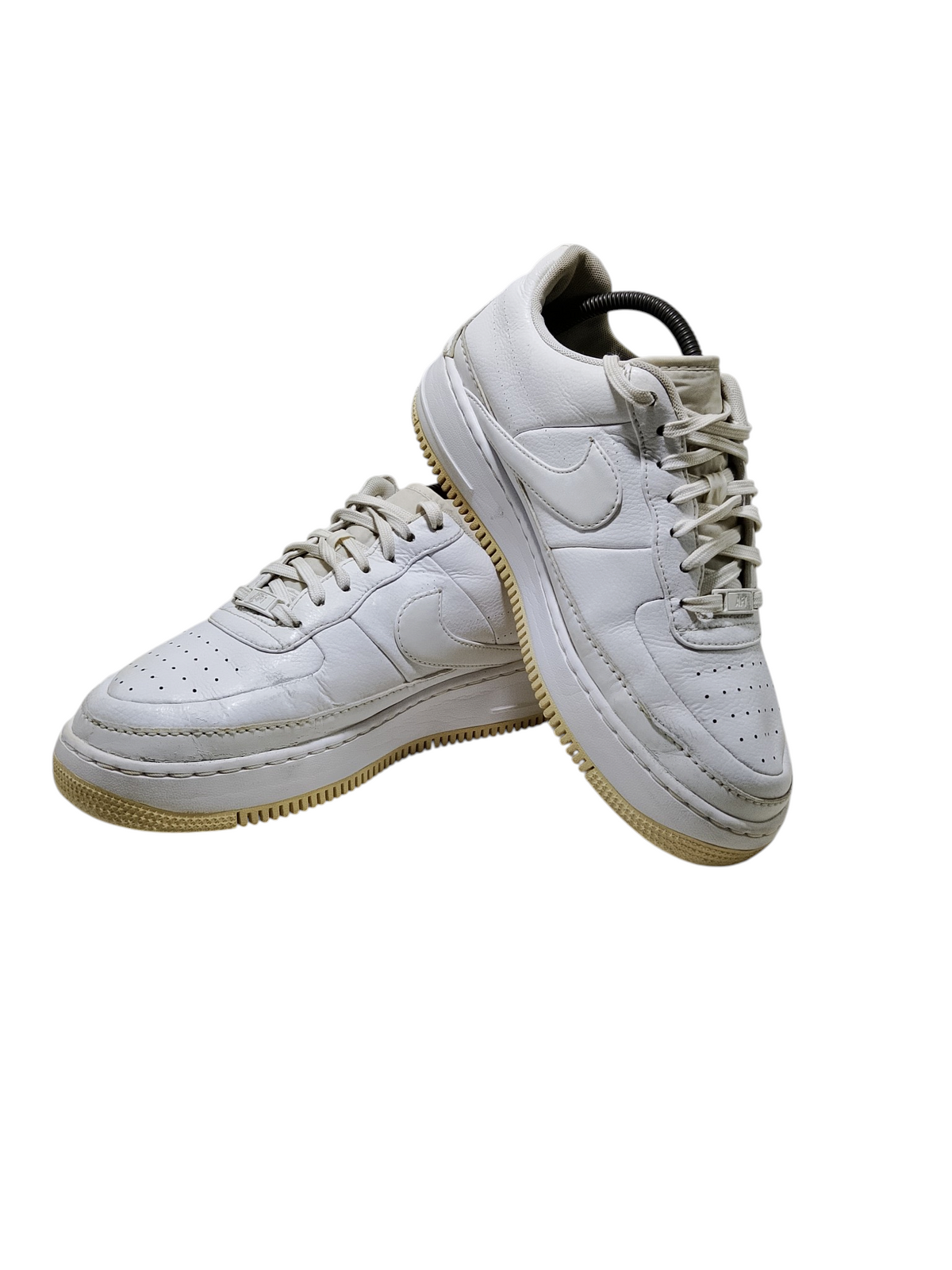 Nike Air Force 1 Jester XX