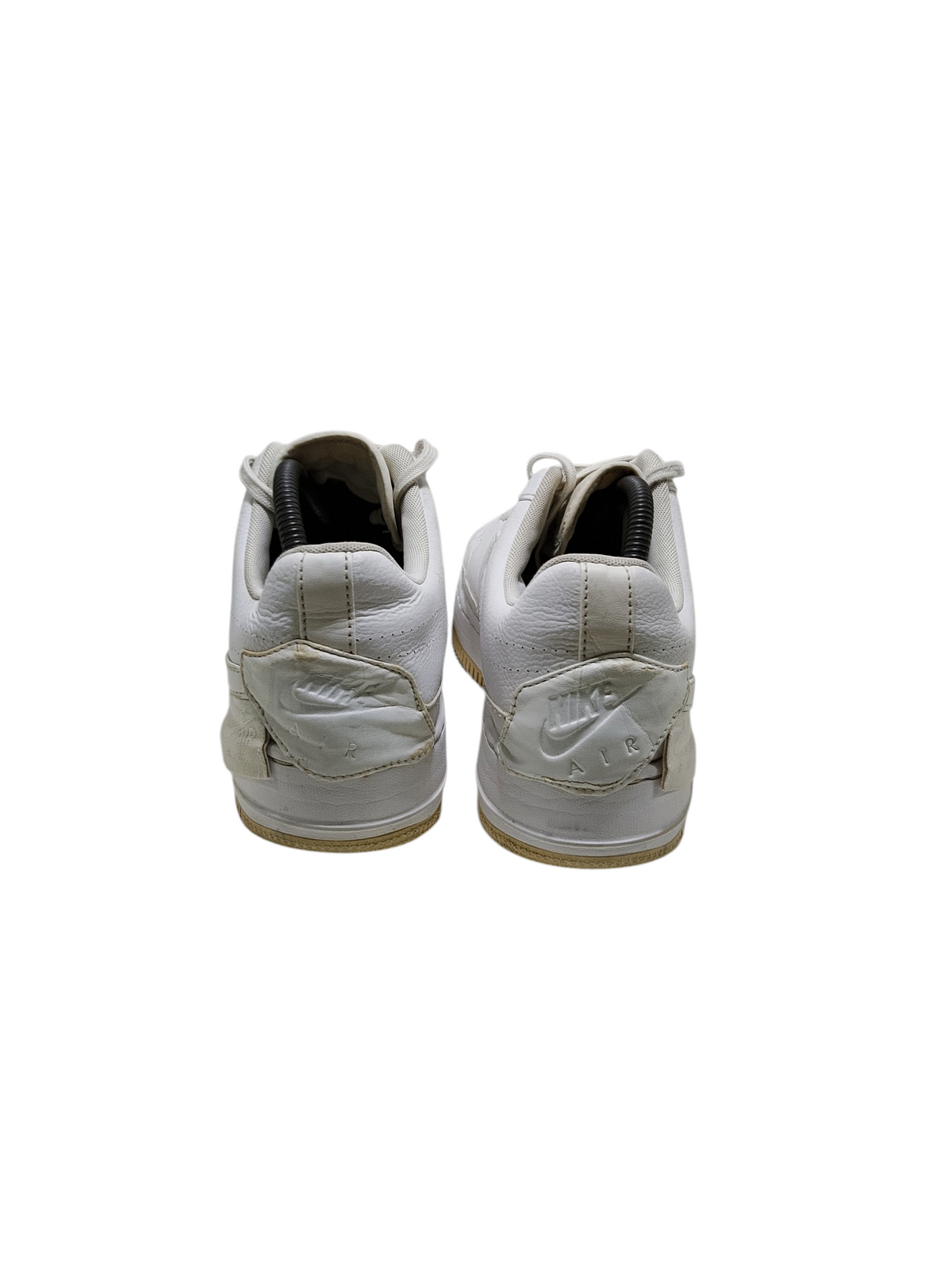 Nike Air Force 1 Jester XX