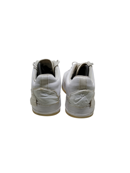 Nike Air Force 1 Jester XX