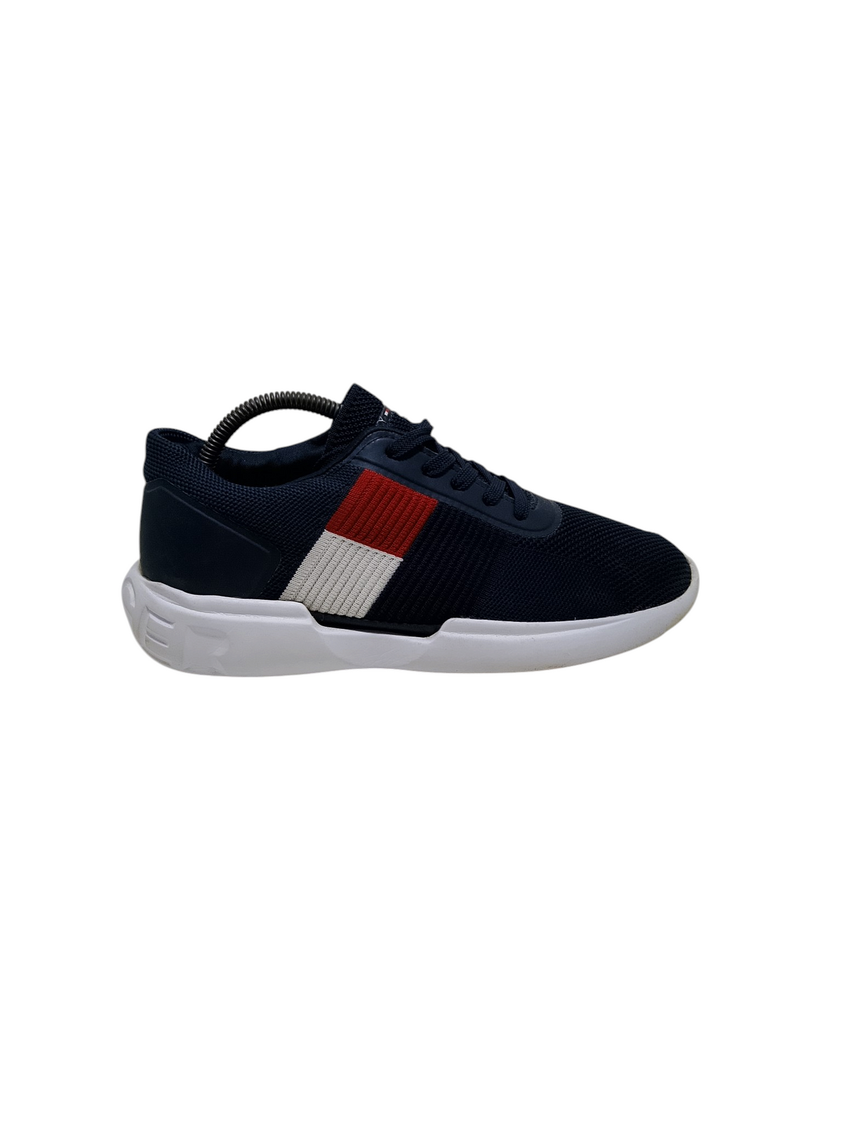 Tommy Hilfiger Casual